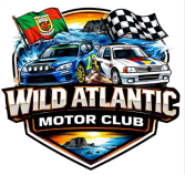 Wild Atlantic Motor Club
